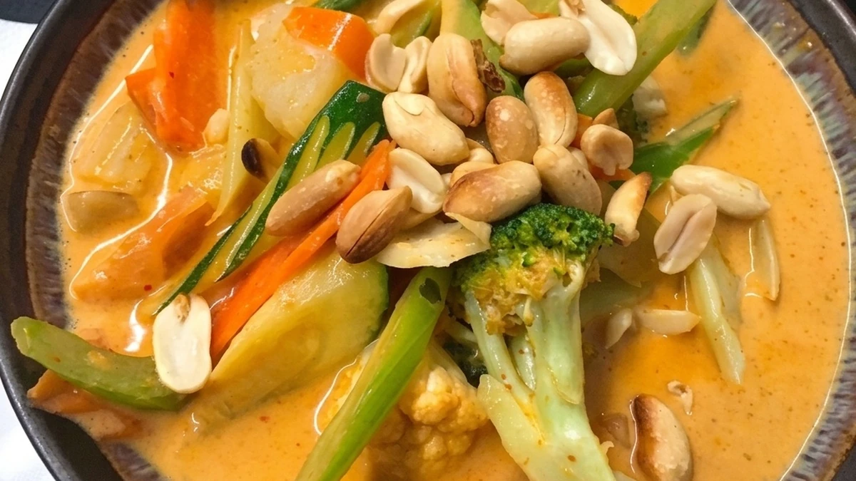 Filipino adobo stew from Kalan Restaurant and Catering Services - Filipino food delivery to Riverview, Winnipeg, MB